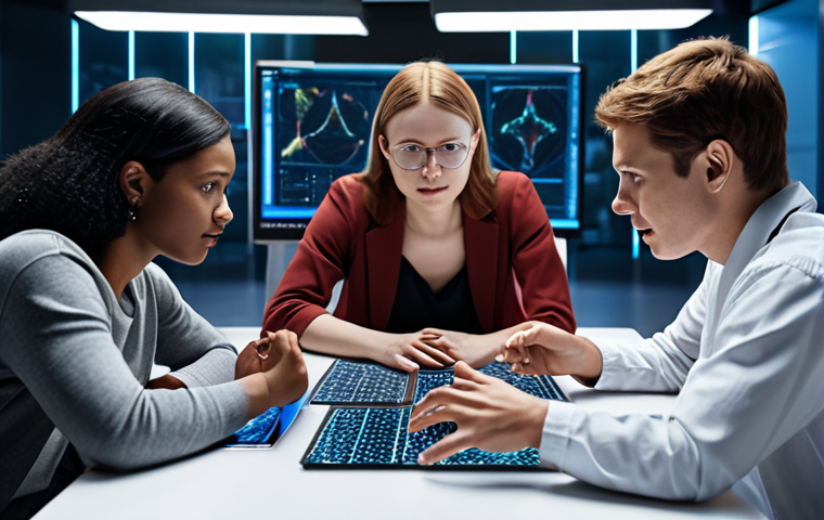 intelligenza - 이미지 1