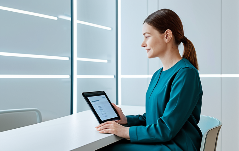 riconoscimento - 이미지 1