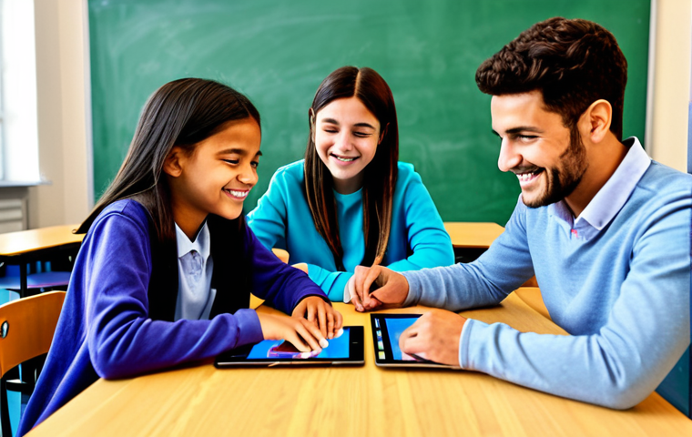 leadership - 이미지 1