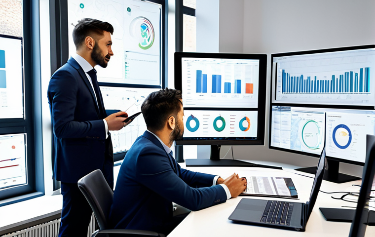 emotivo - 이미지 1