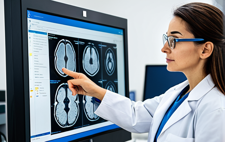 emozioni - 이미지 1